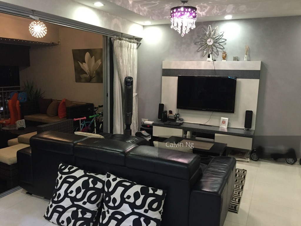 Blk 7 City View @ Boon Keng (Kallang/Whampoa), HDB 5 Rooms #123329092